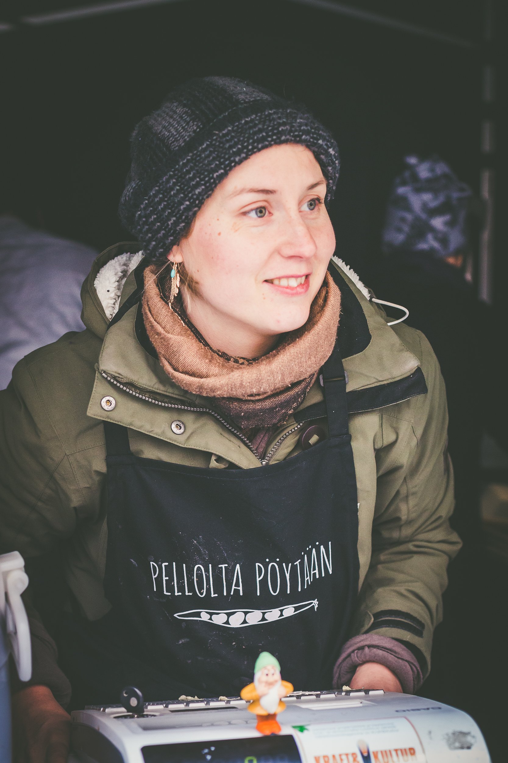 hannatyrvainen_lowres-1142.jpg