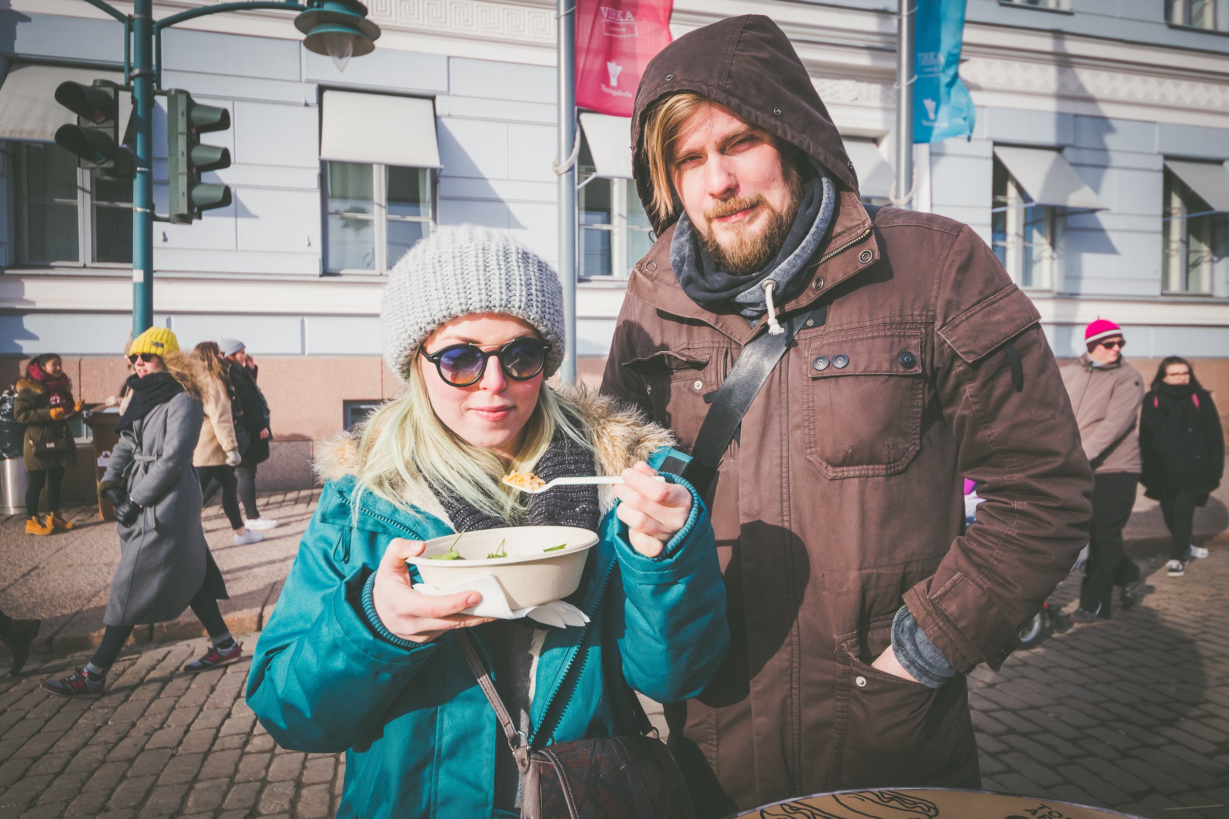 hannatyrvainen_lowres-1272.jpg