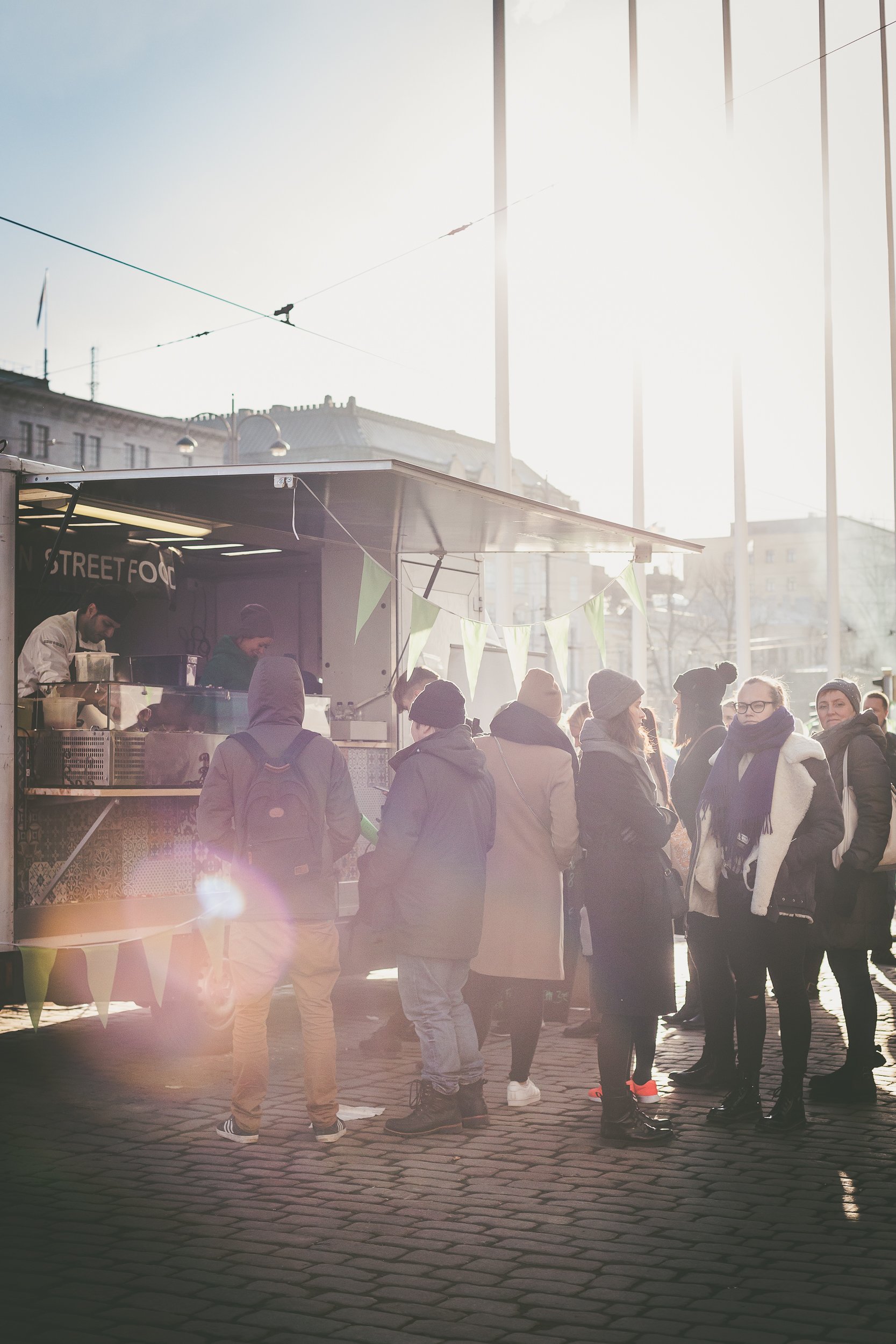 hannatyrvainen_lowres-1316.jpg