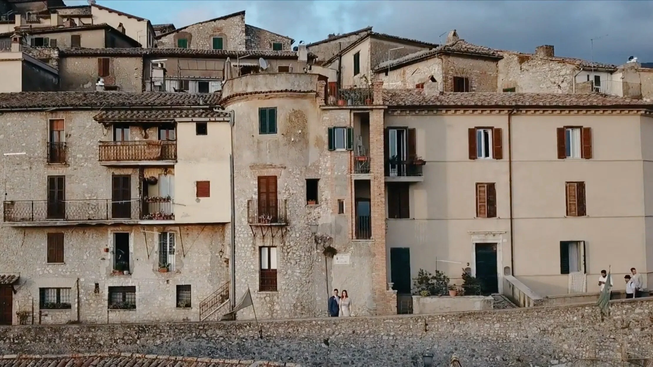 leigh-anne + george // preview // casperia, italia (Copy)