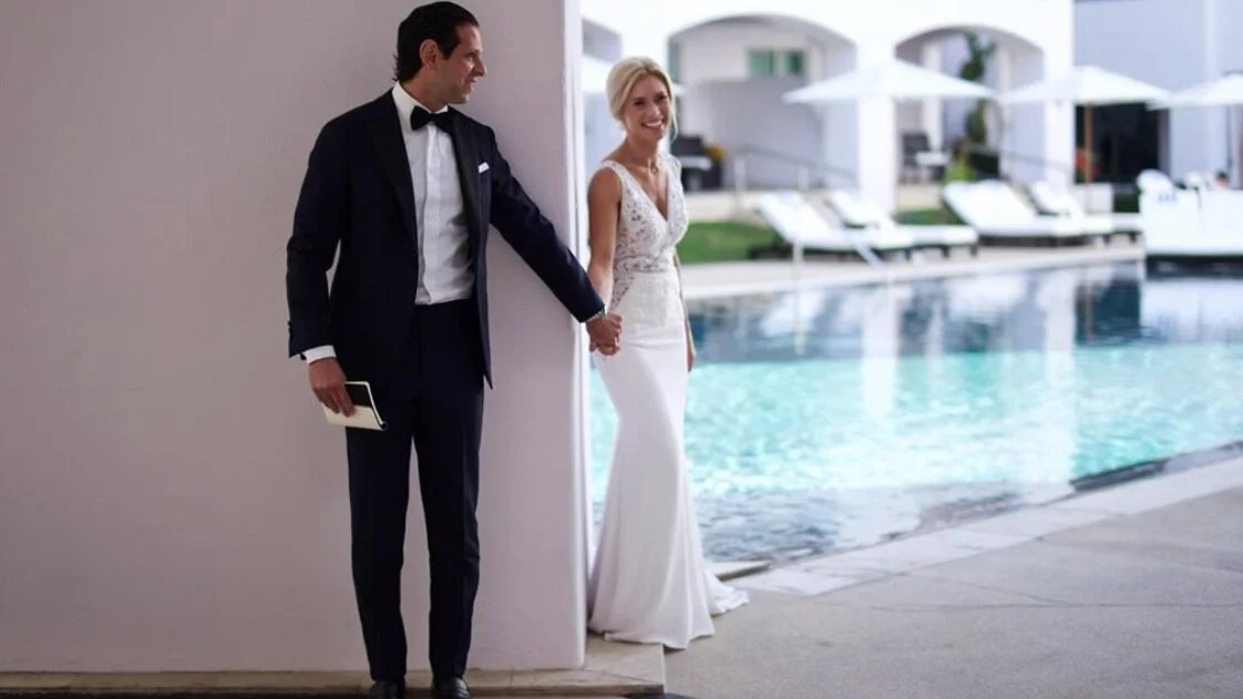 victoria + marc // preview // cabo san lucas, mx (Copy)