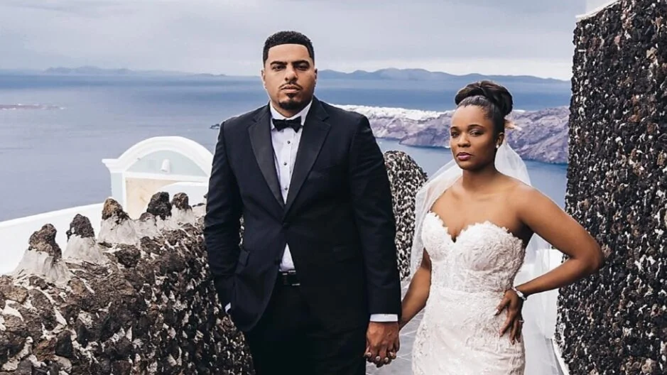 jasmine + ellis // preview // greece (Copy)