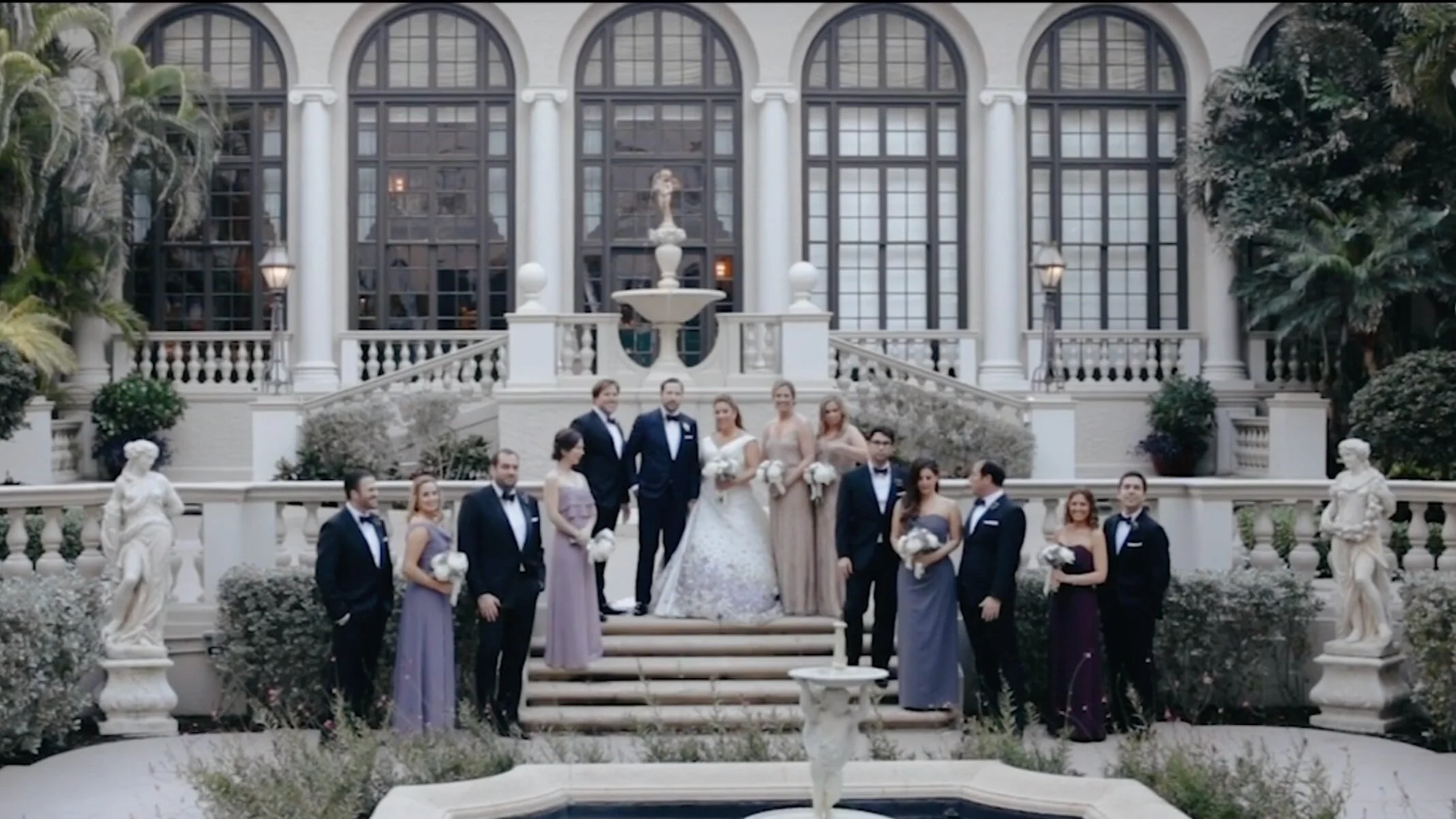 michelle + collin // teaser // the breakers, palm beach (Copy)