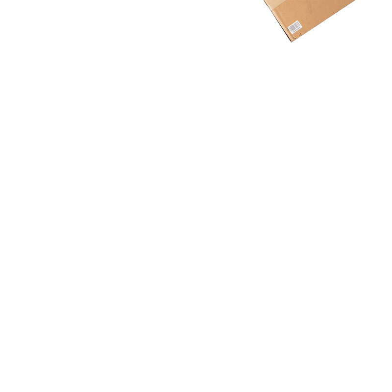 ezgif-247b20fd0eaaa0.gif