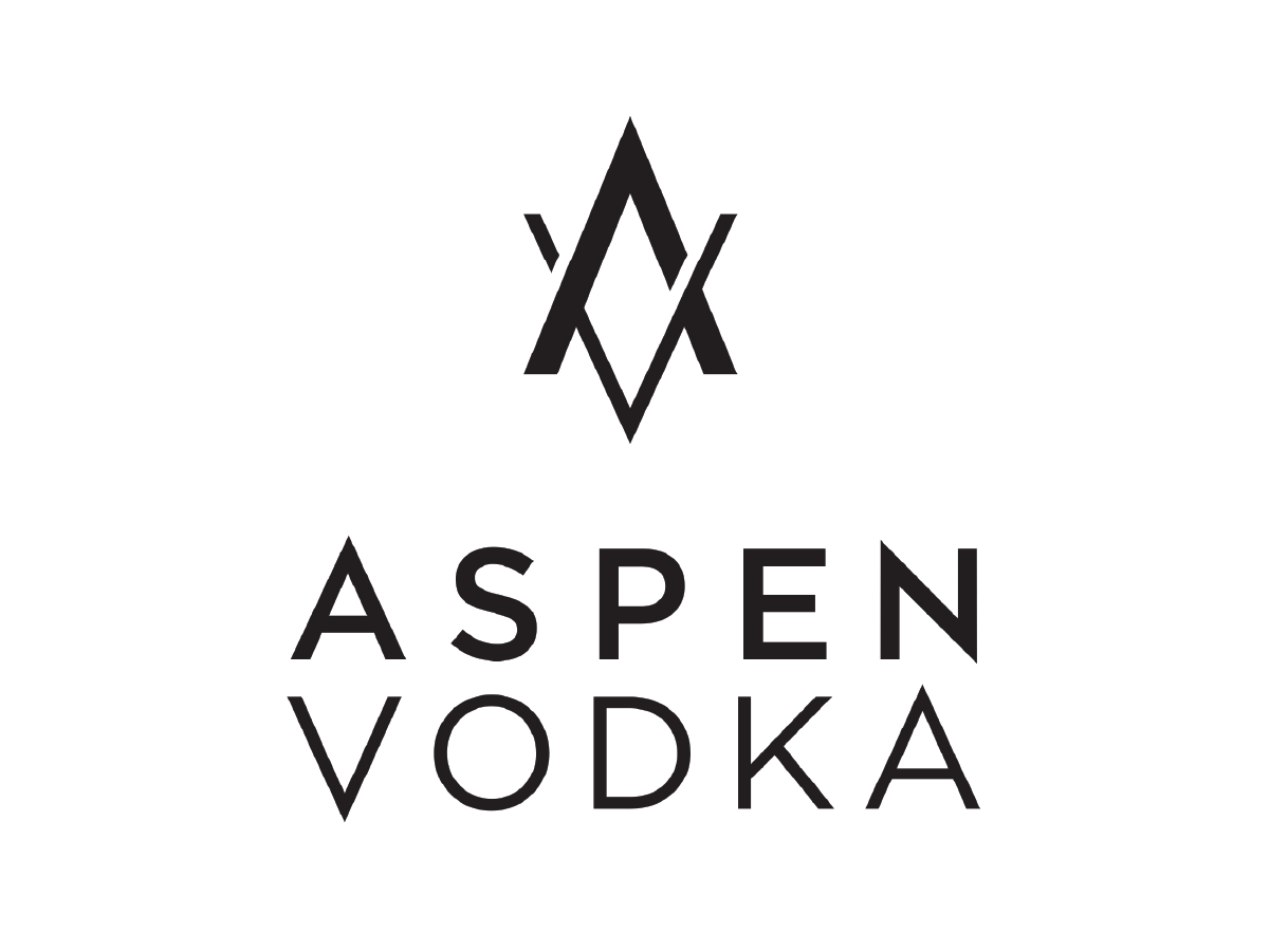 ASPEN LOGO.png