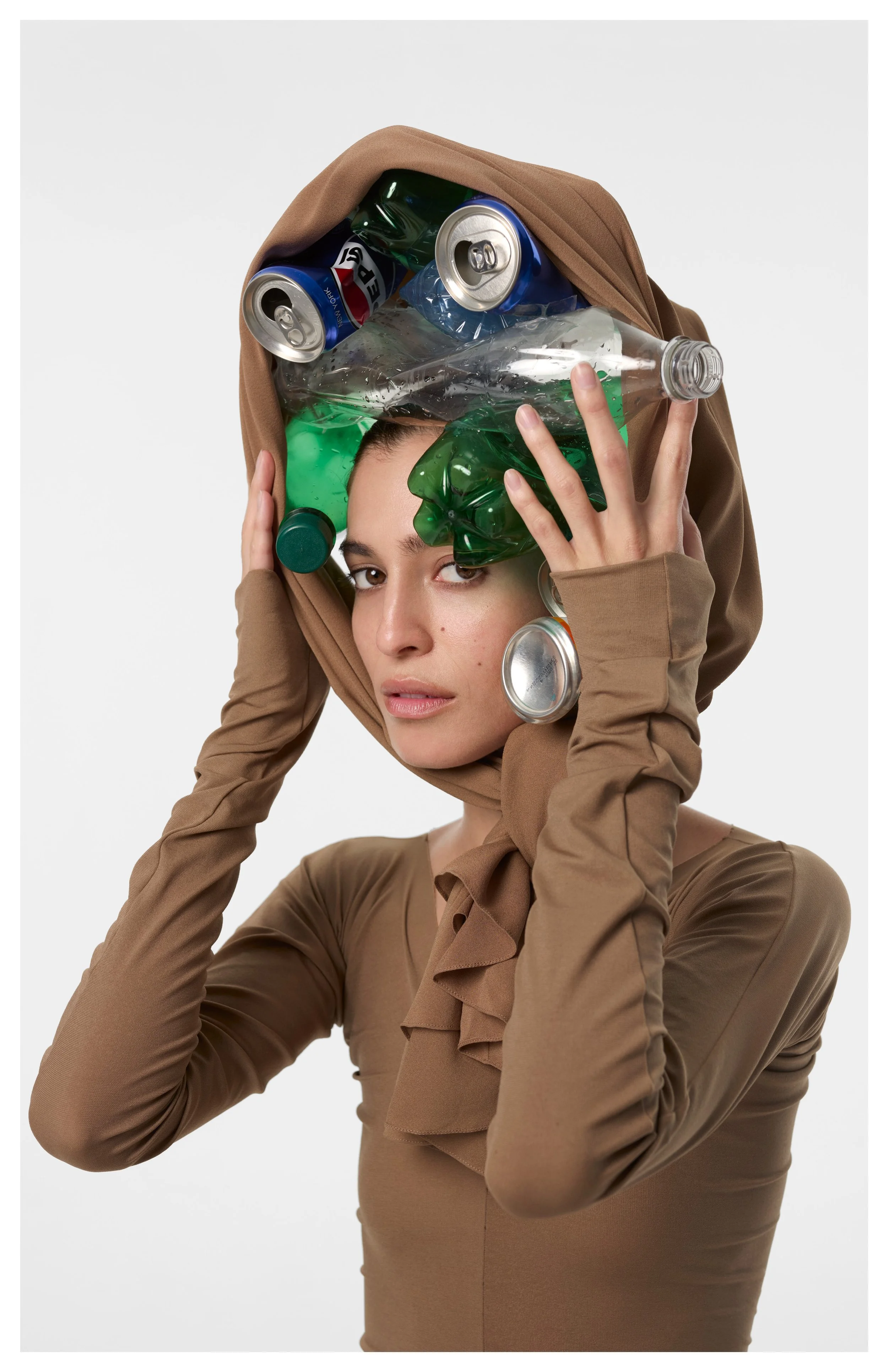 15 RECYCLE_REUSE_047_114198_RT1_V1E.jpg