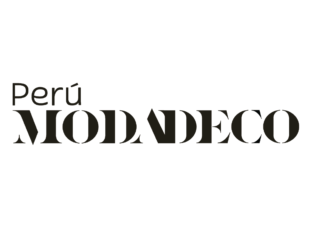 PERU LOGO.png
