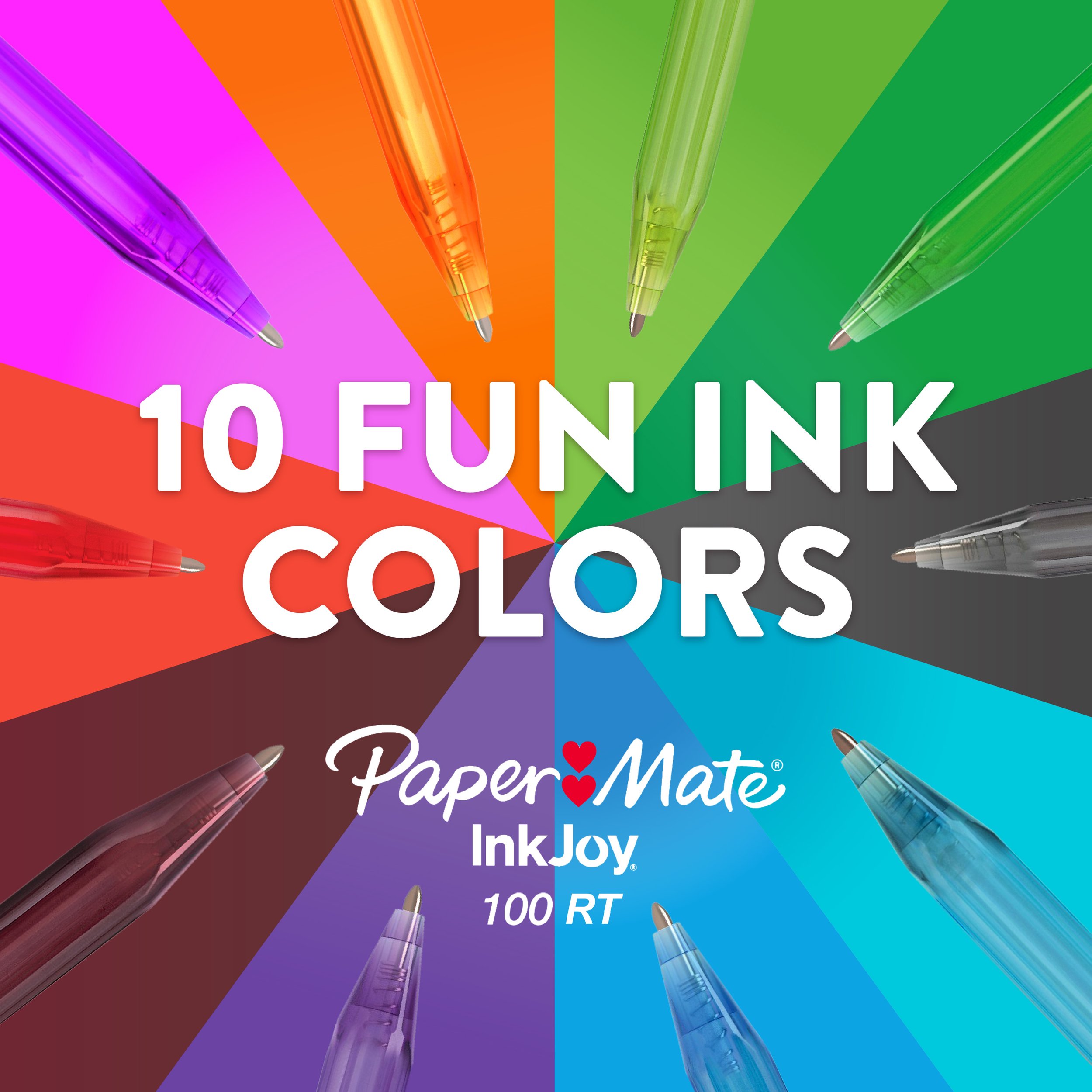 PPMTUS2027_Claims_InkJoy100RT_3_10FunColors.jpg