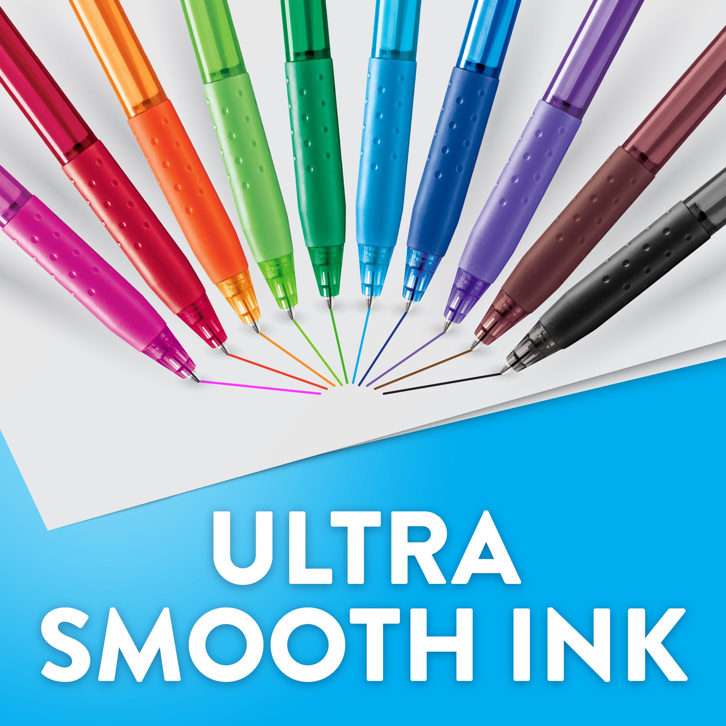 PPMTUS2027_Claims_InkJoy300RT_1_UltraSmoothInk.jpg