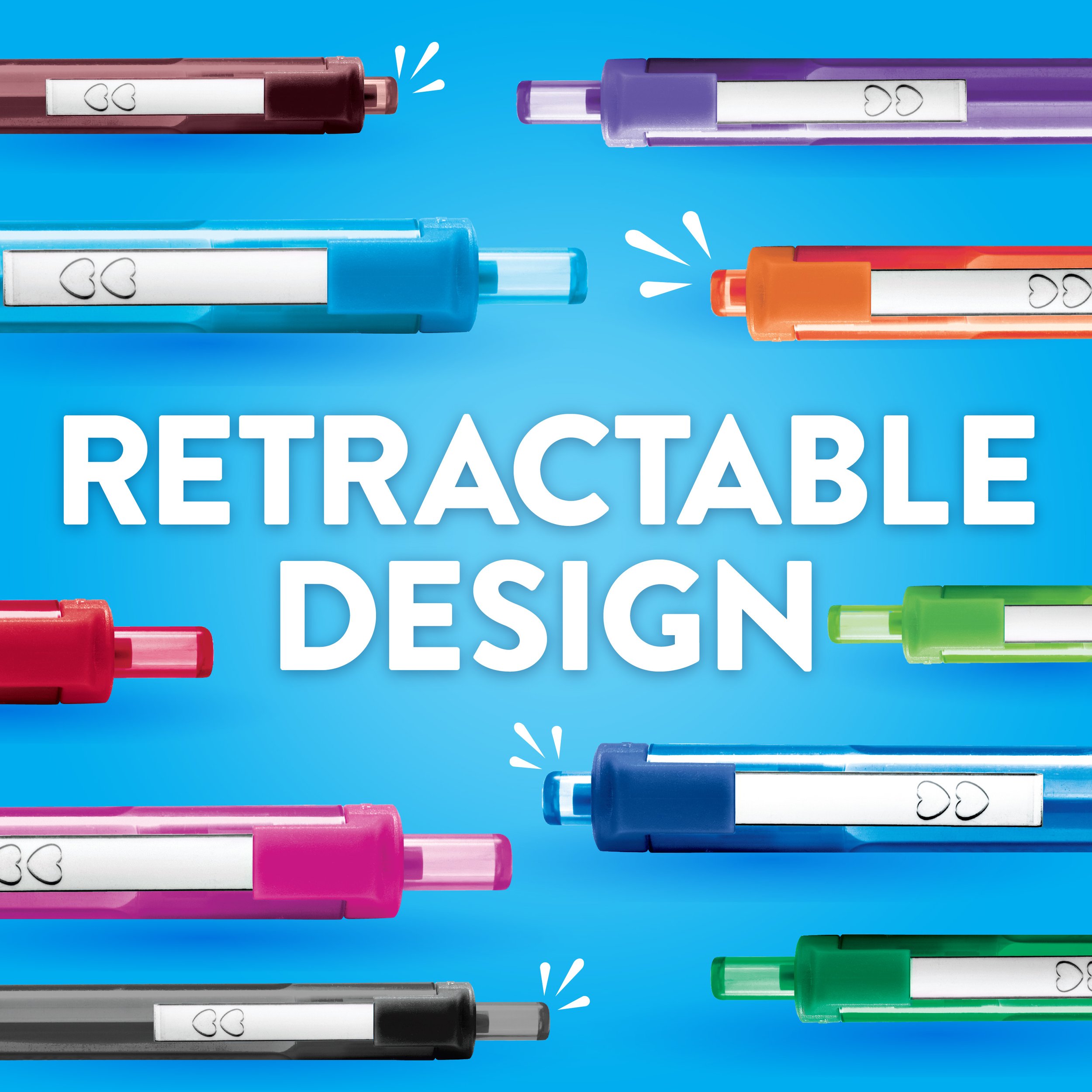 PPMTUS2027_Claims_InkJoy300RT_3_RetractableDesign.jpg