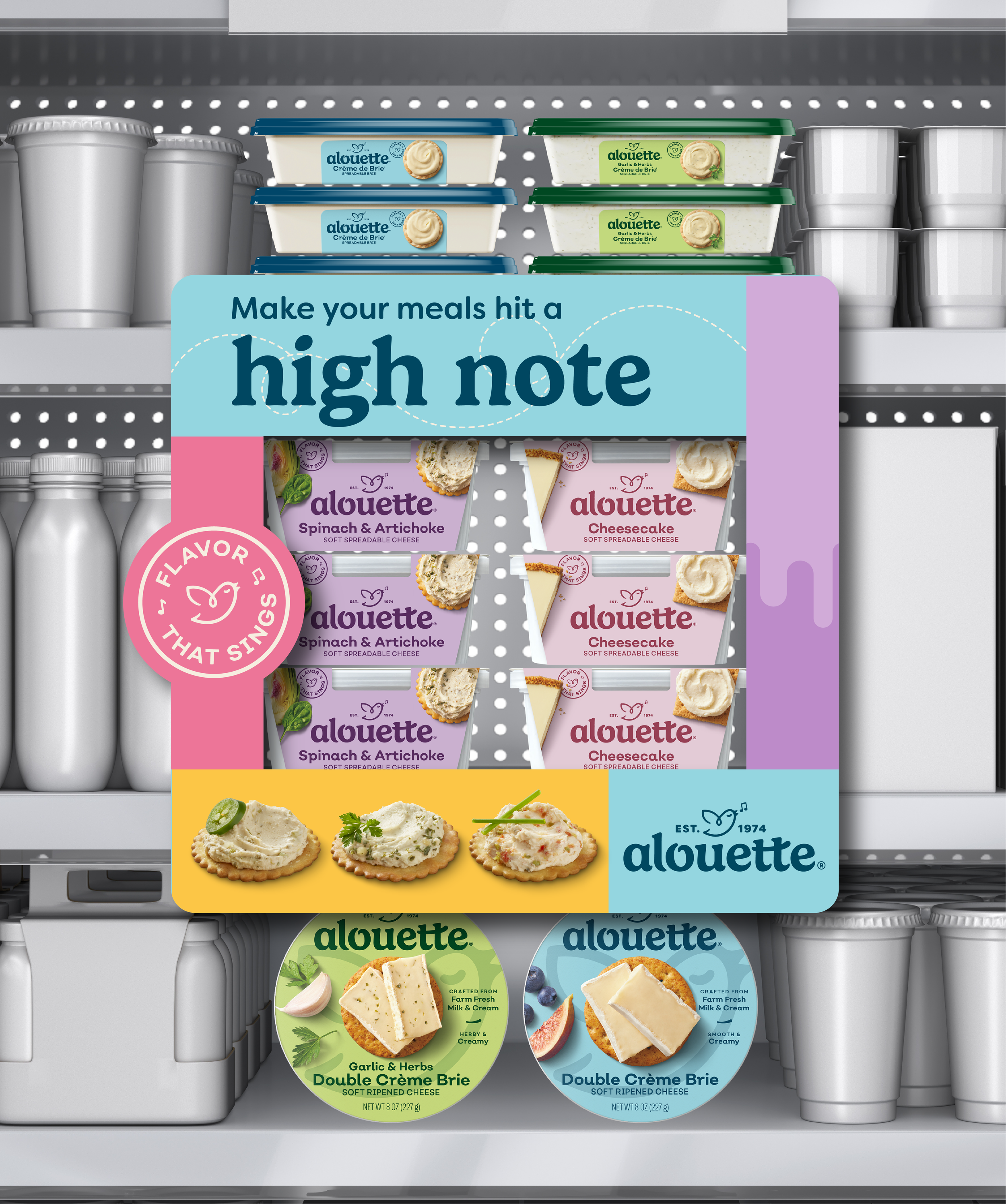 ALOUR2001_Highnote_V2-03.png