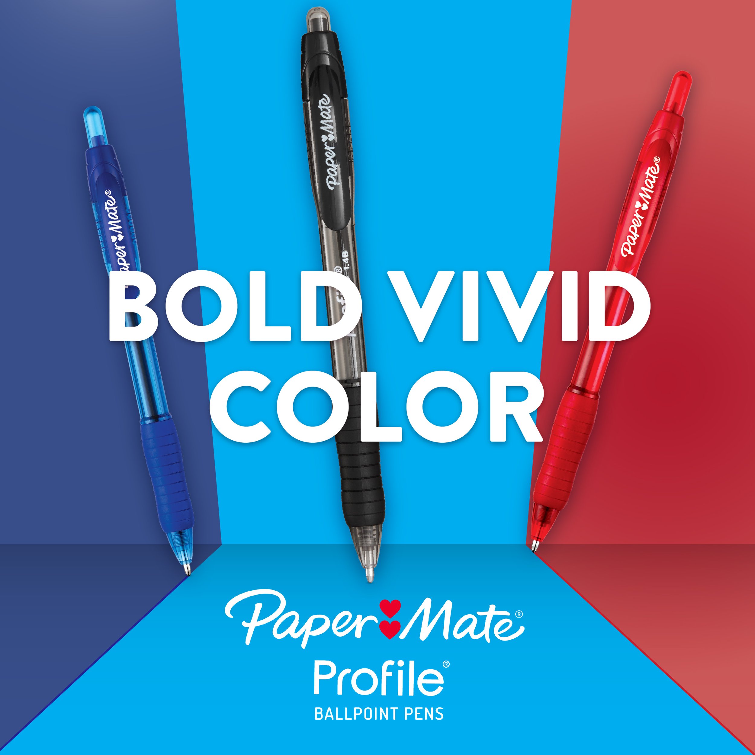 PPMTUS2027_Claims_ProfileBallPoint_2_BoldVividColor.jpg