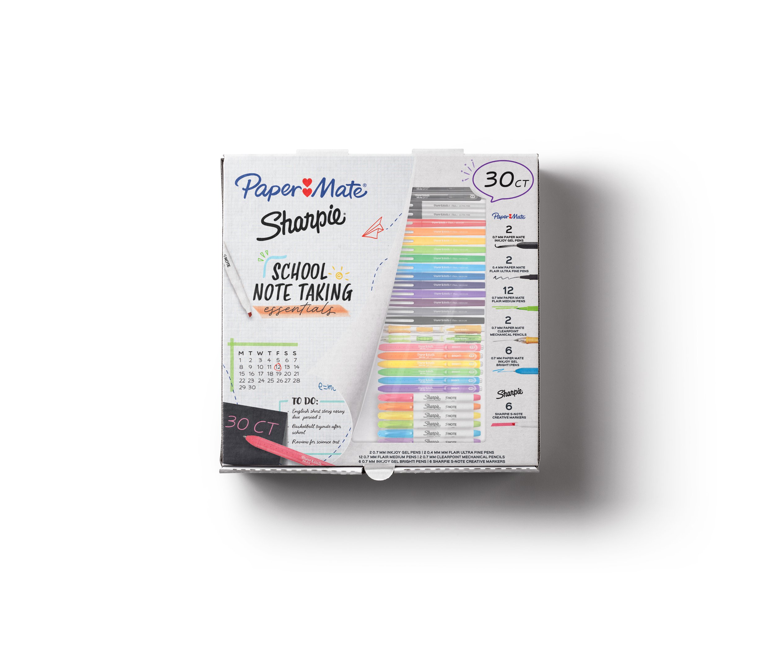 Pizza-Box-Mockup-Presentation.jpg