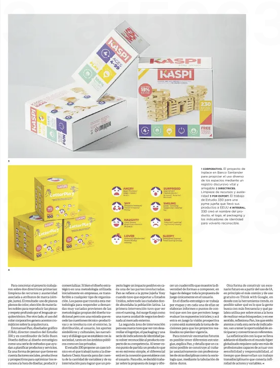 Cómo usar la proyección estratégica para generar valor agregado