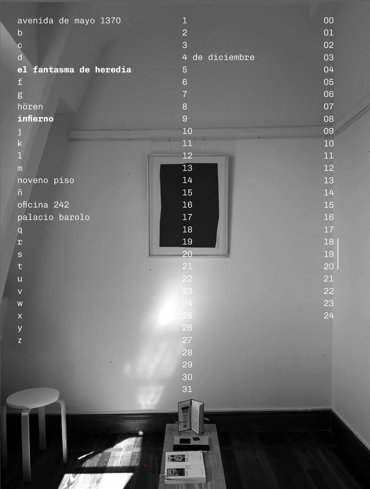 WhatsApp Image 2025-11-26 at 20.20.02.jpeg