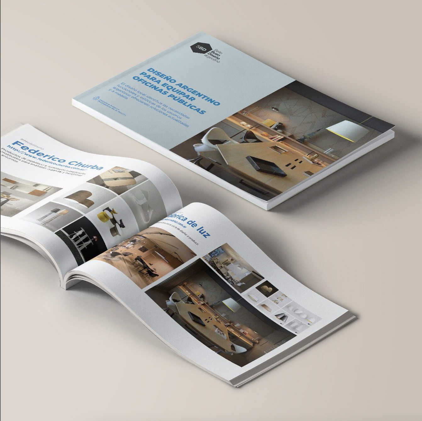 Captura de Pantalla 2024-01-12 a la(s) 14.51.10.png