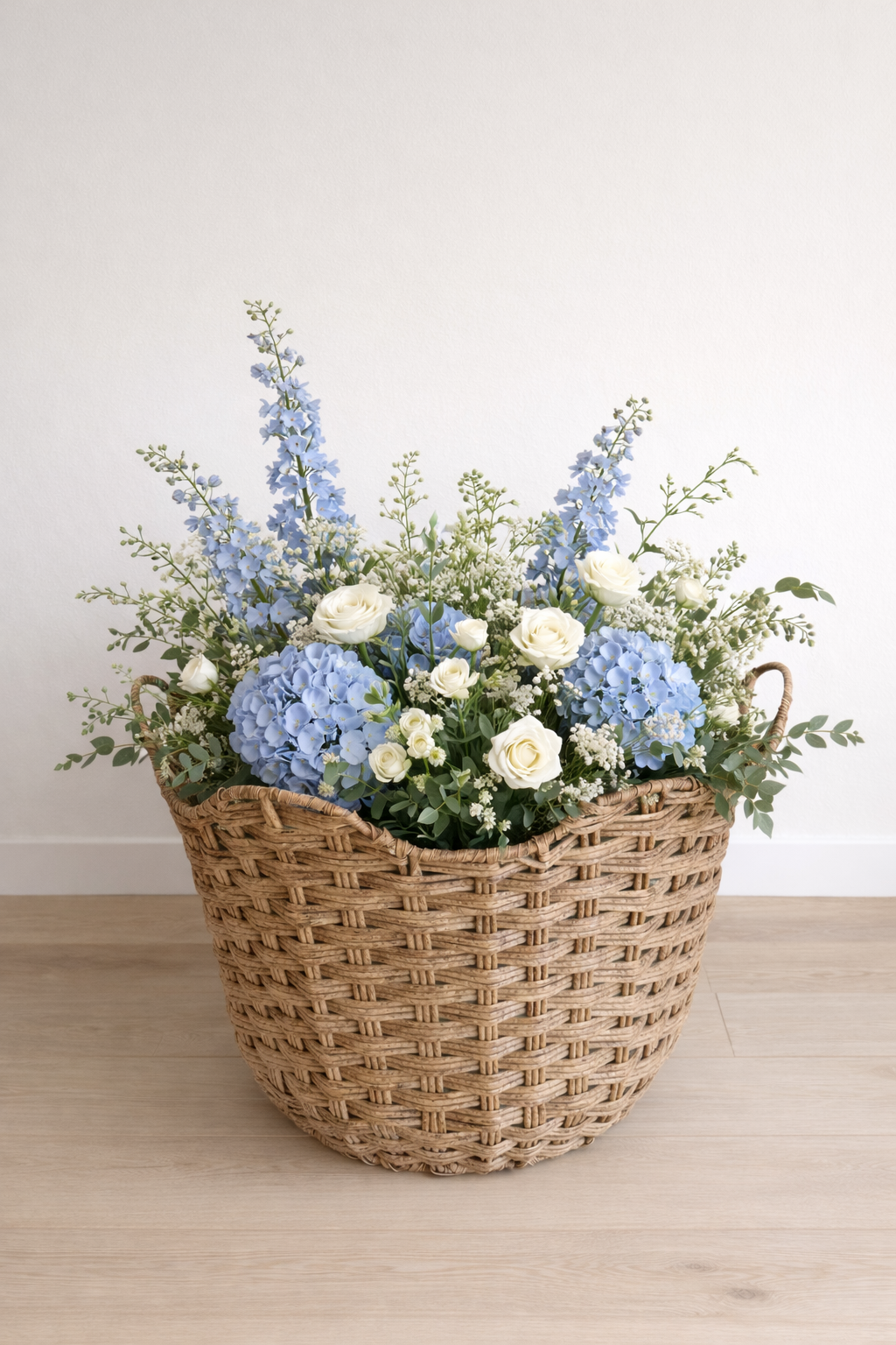 ChatGPT Image Mar 12, 2026, 07_07_32 AM.png