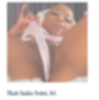 Screenshot+2026-04-18+at+10.32.35%E2%80%AFAM.png
