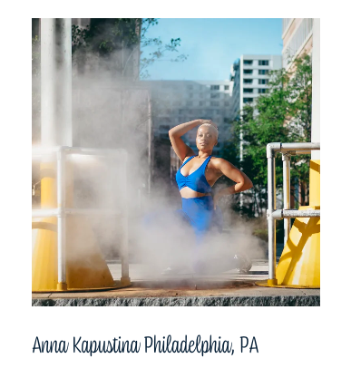 Screenshot 2026-04-18 at 10.32.15 AM.png