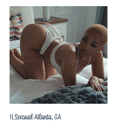 Screenshot 2026-04-18 at 10.31.27 AM.png