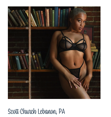 Screenshot 2026-04-18 at 10.31.59 AM.png