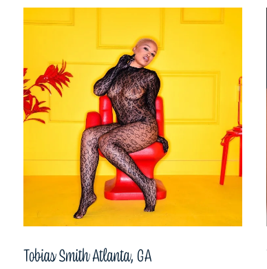 Screenshot 2026-04-18 at 10.32.26 AM.png