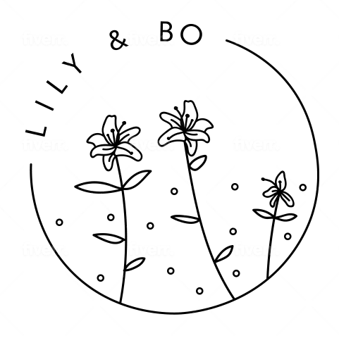 Screenshot 2024-02-12 at 11.52.35.png