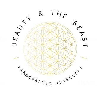 Screenshot 2024-02-12 at 11.58.16.png