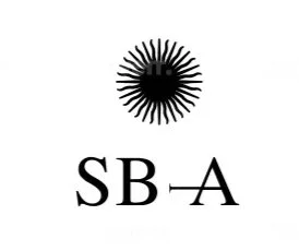 Screenshot 2024-02-12 at 11.46.07.jpg