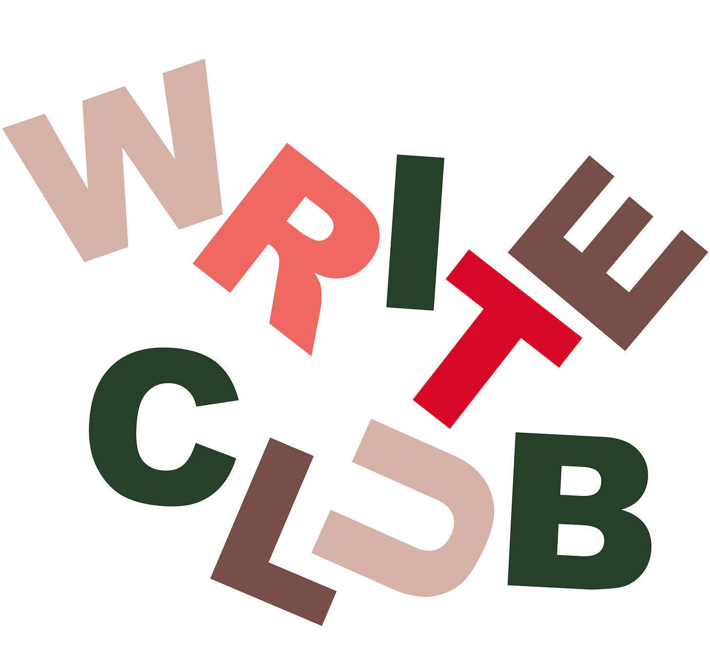 Write Club EDT Design.png
