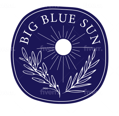 Screenshot 2024-02-12 at 11.54.44.png