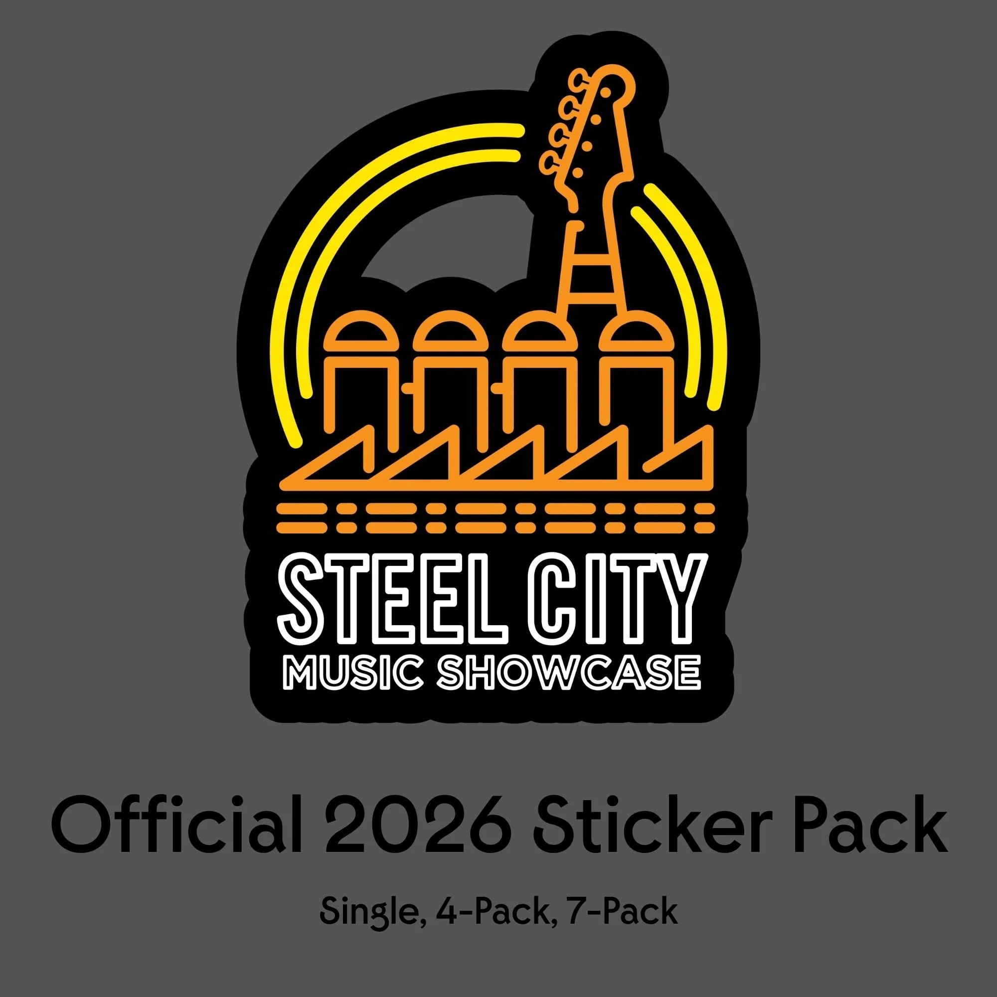 SCMS Sponsor Posts.jpg