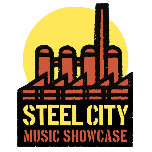 Steel City Music Showcase
