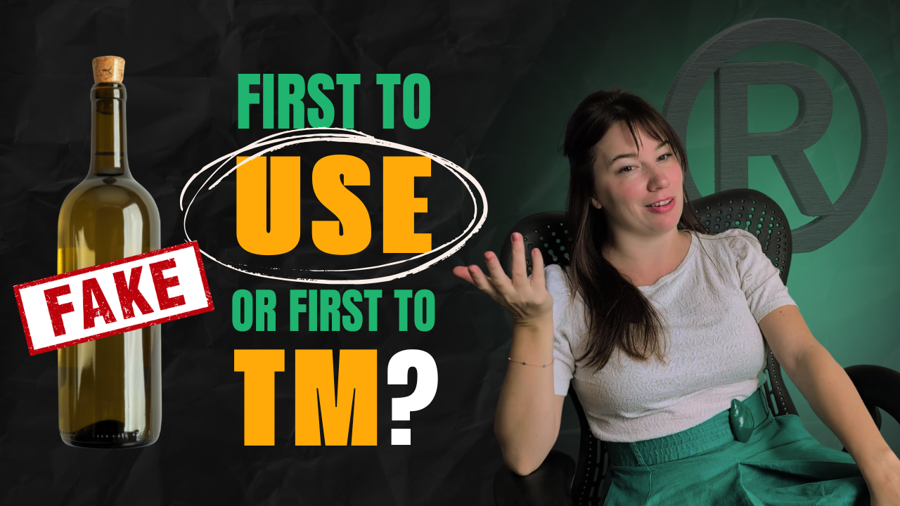 How to Protect Your Brand Before Entering the US Market