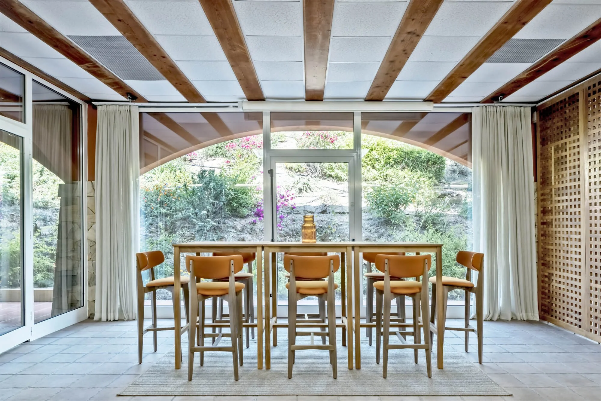 Veridia Resort: Your Natural Haven in Chia, Sardinia