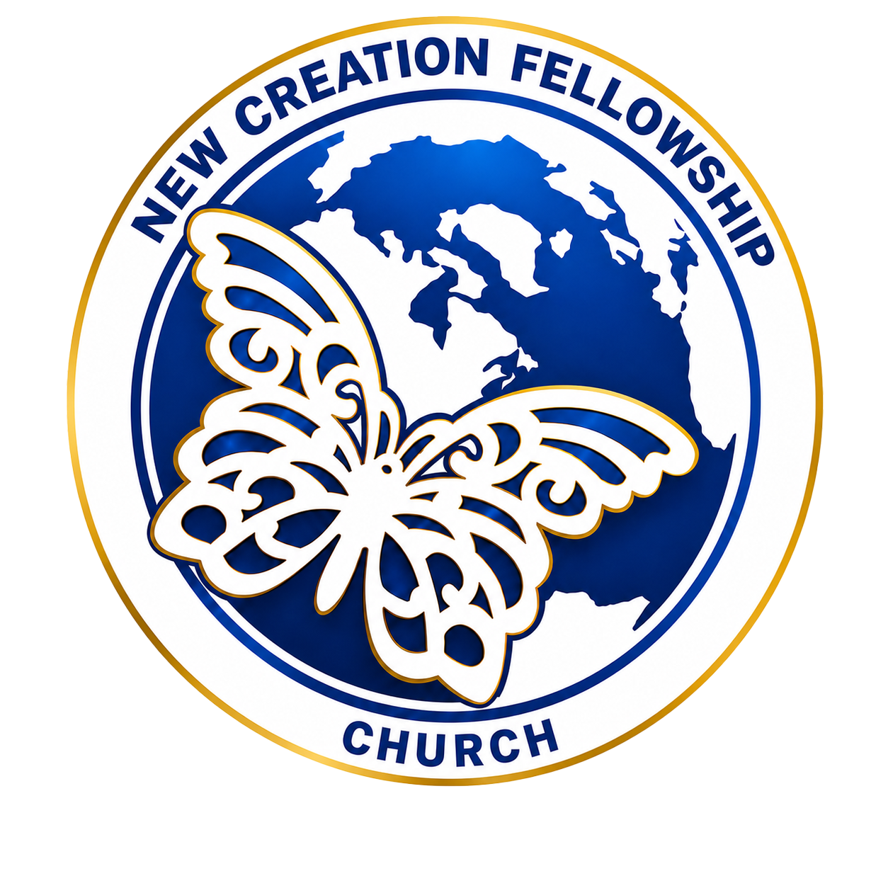 New Creation Fellowship