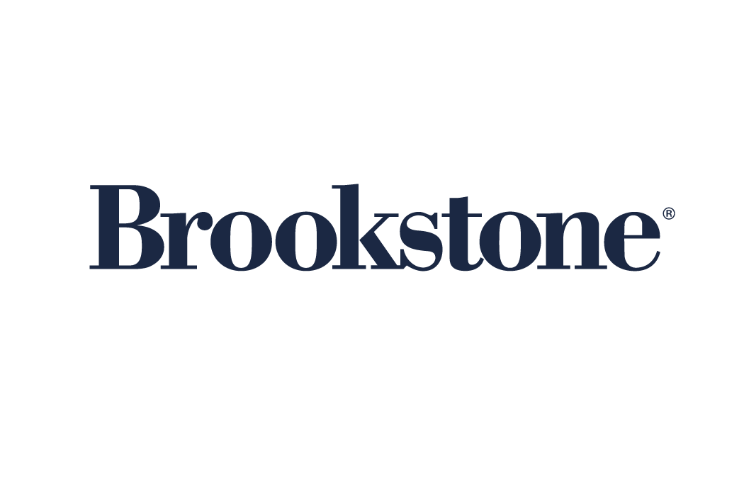 Brookstone — Truststone Group