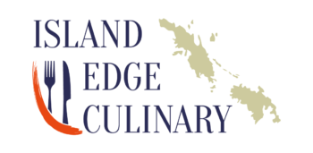 Island Edge Culinary
