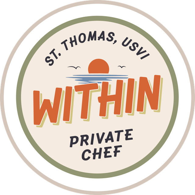 Within Private Chef