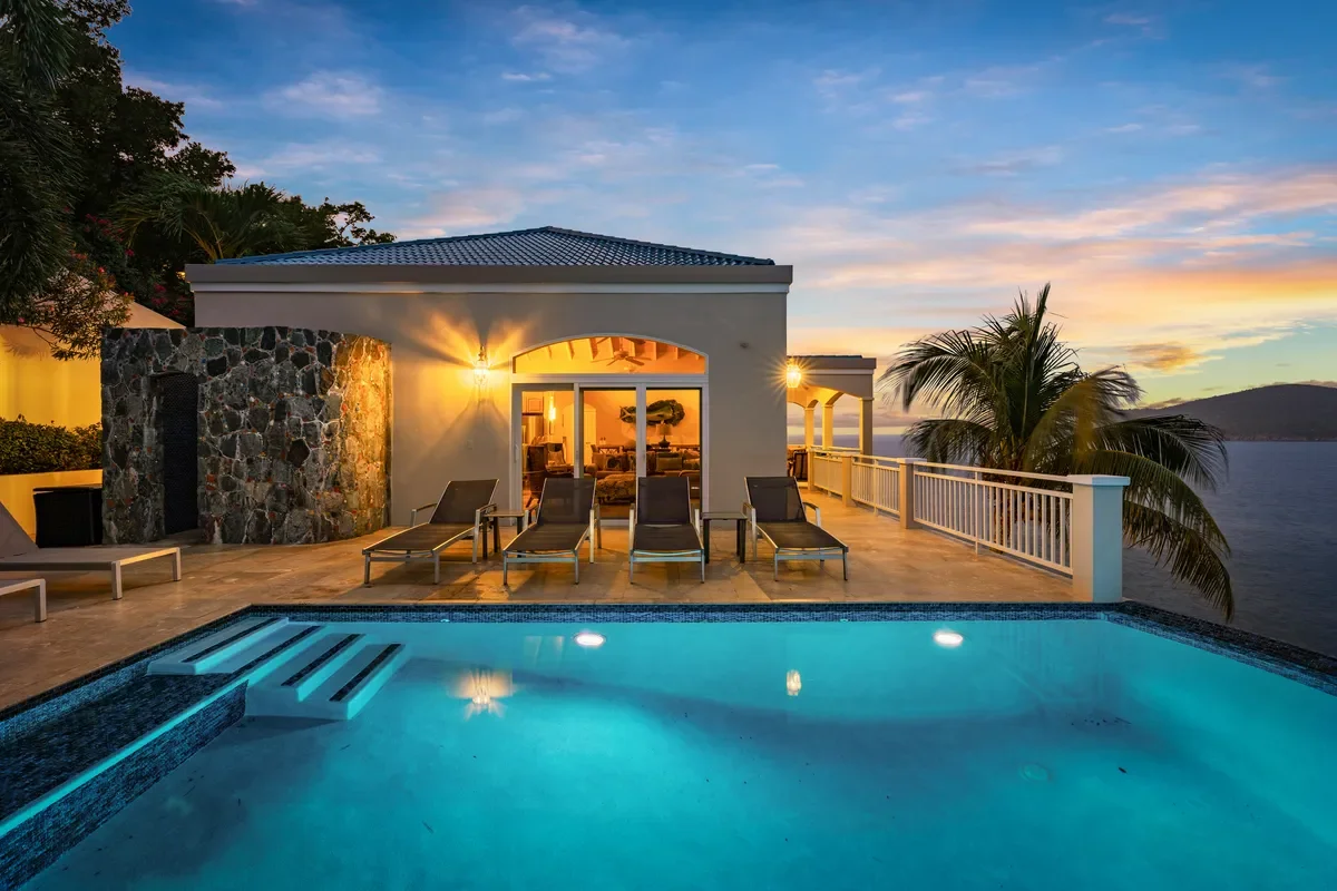 File 2025-07-10 at 2.04.42 PM 2.webp