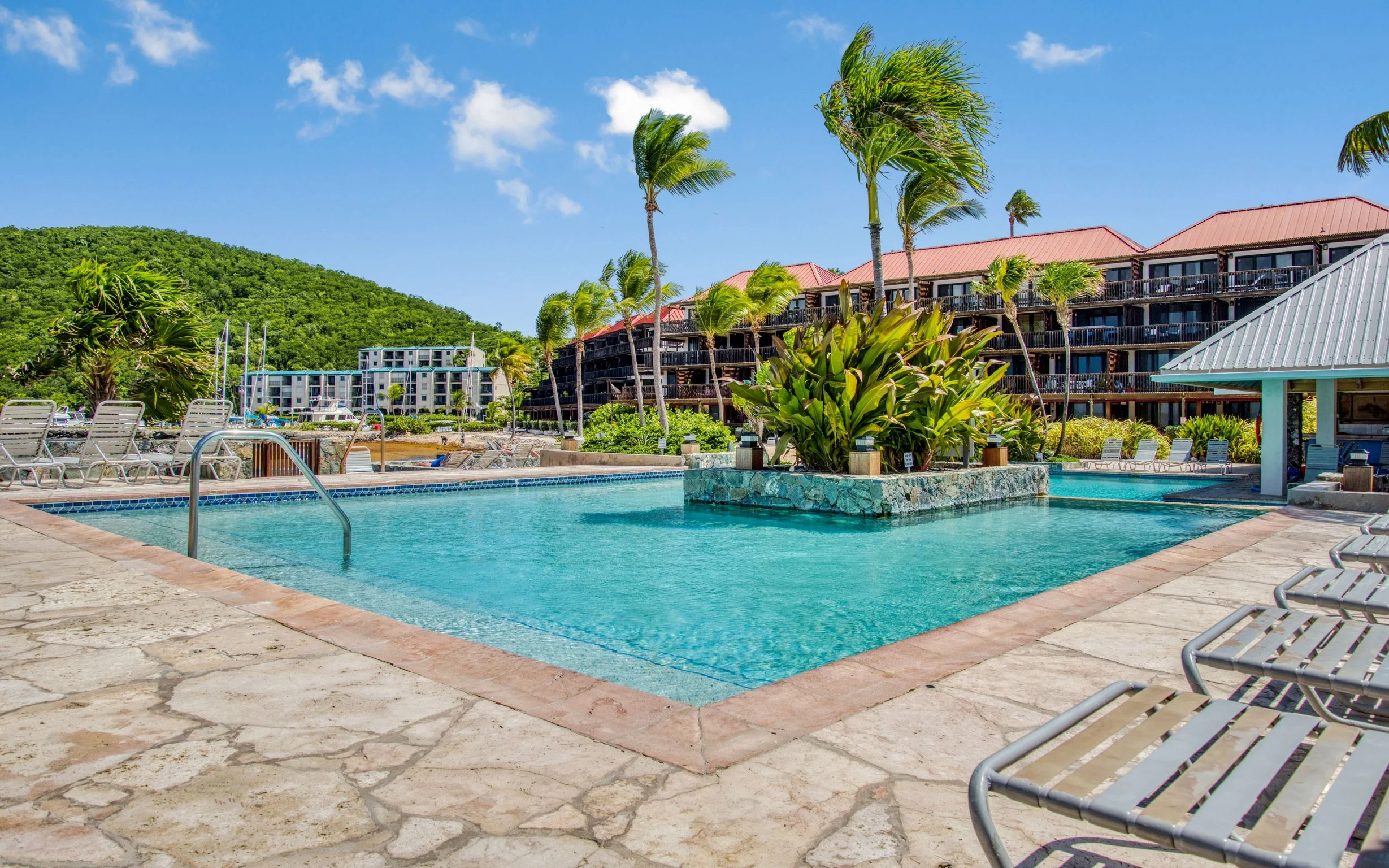 Copy of _PAS0083.JPEG