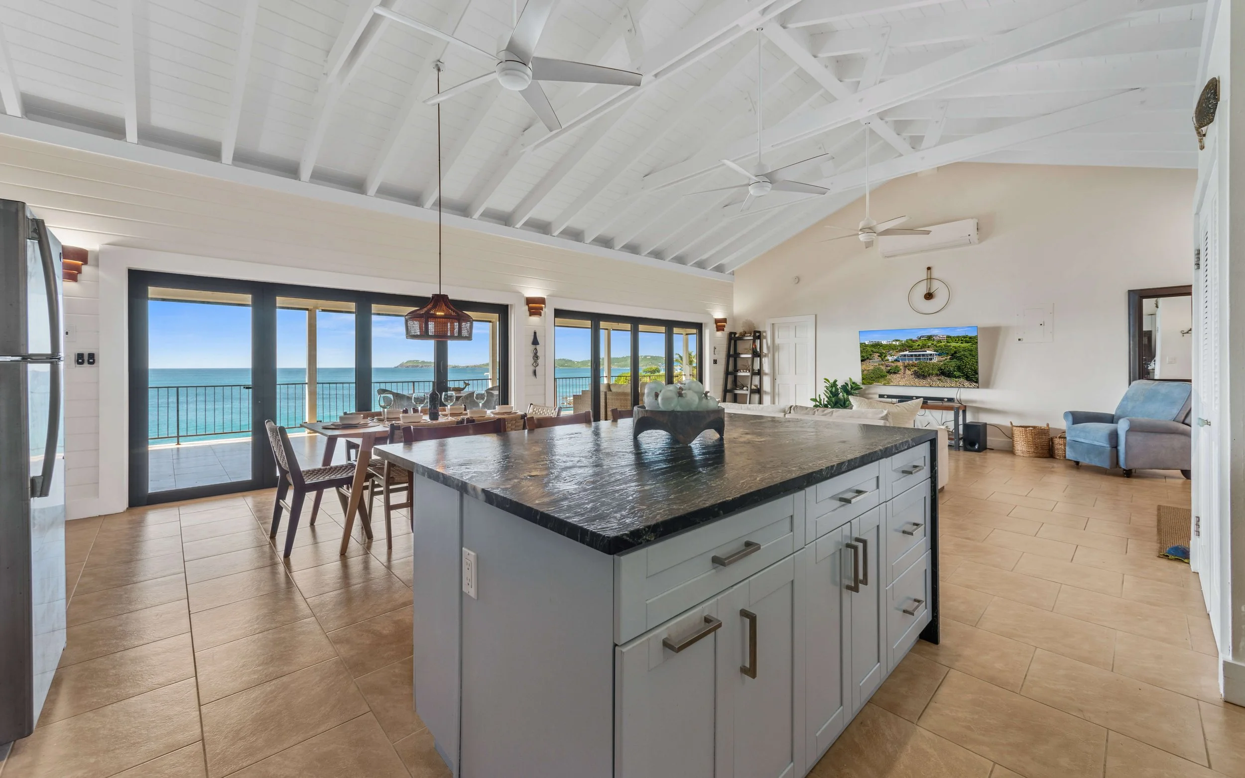 KItchen to Ocean.jpg