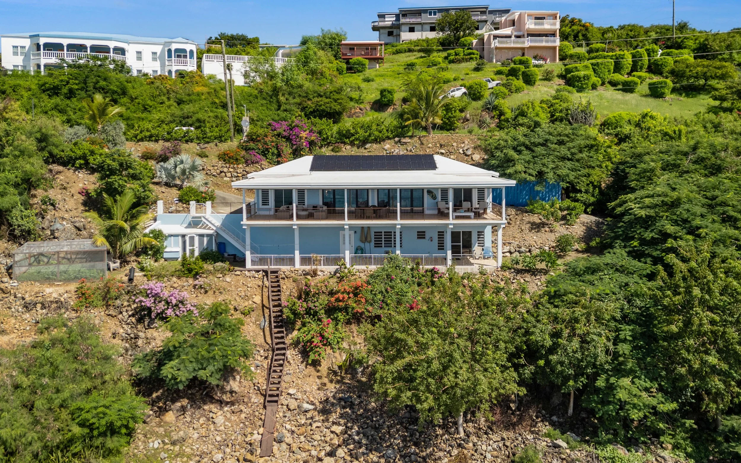 Path To Ocean stairway.jpg