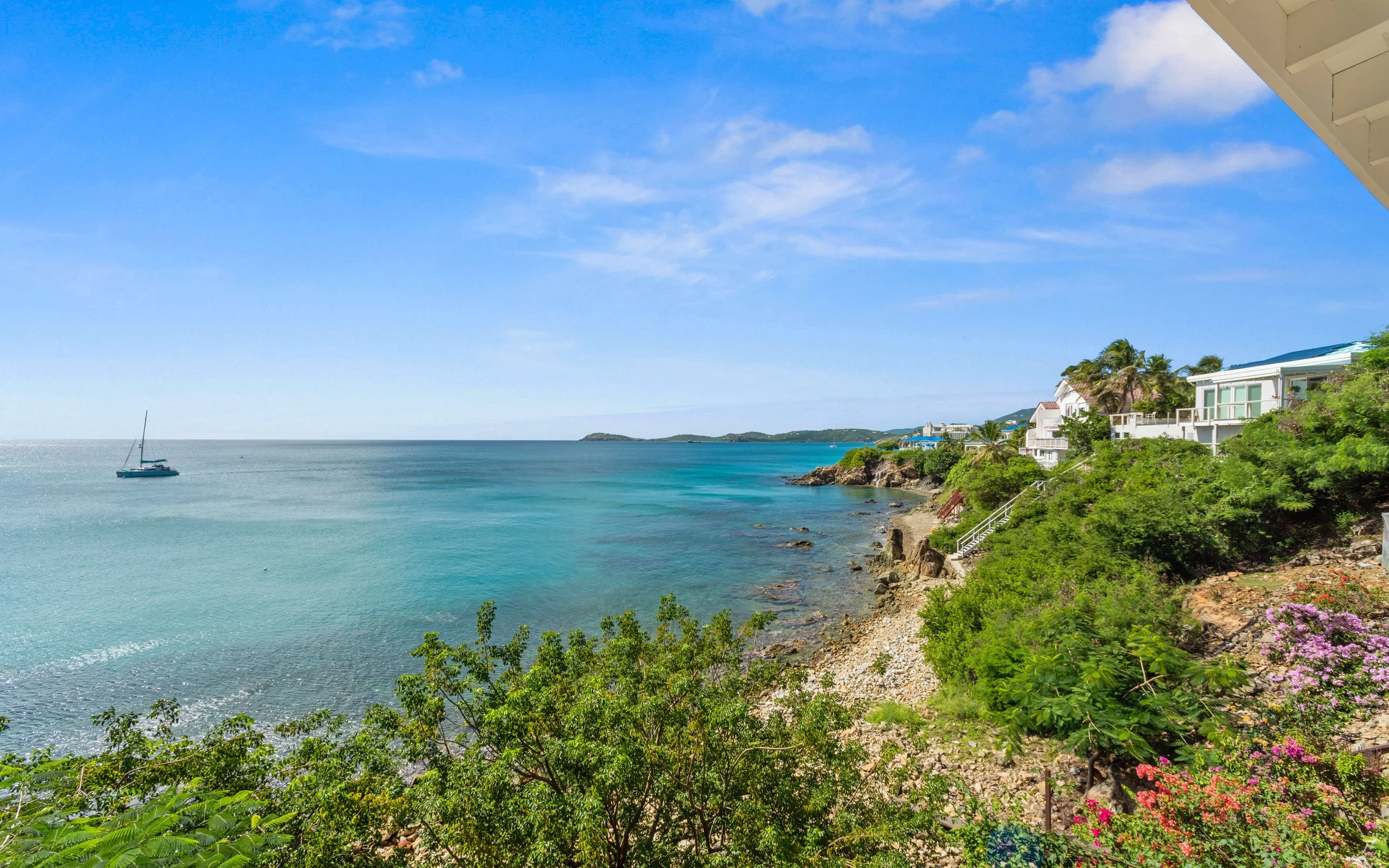 VIew of LimeTree resort.jpg