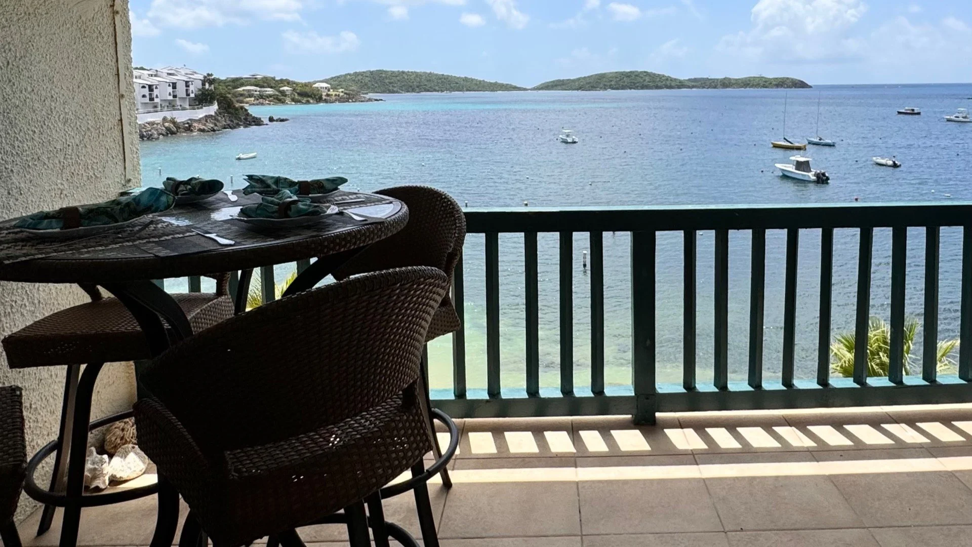 high top on patio.jpeg