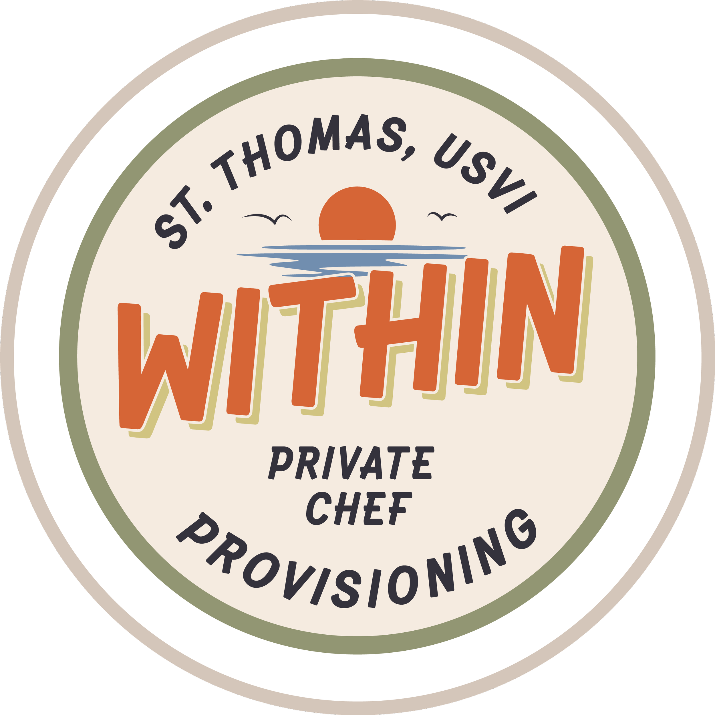 Within Private Chef and Provisioning
