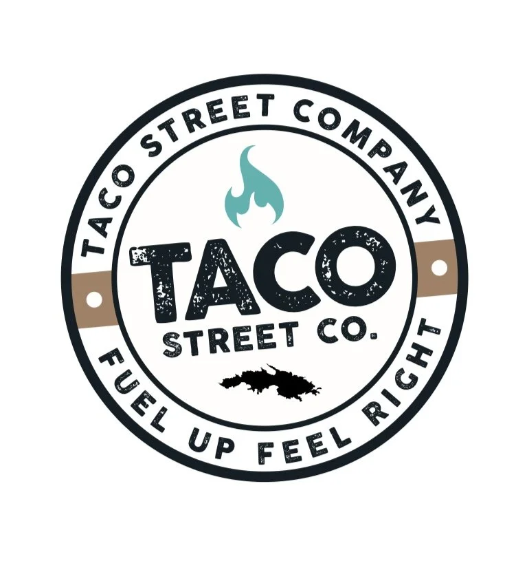 Taco Street Co  - Red Hook Gluten free kitchen