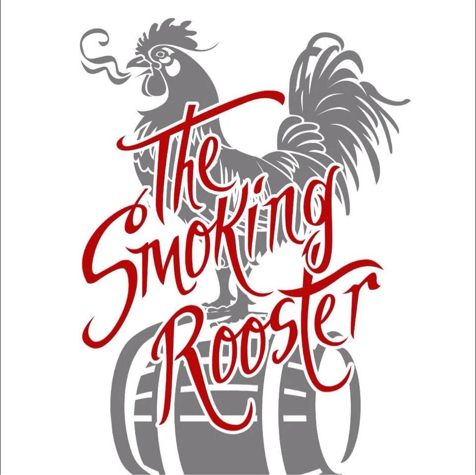 The Smoking Rooster - Havensite