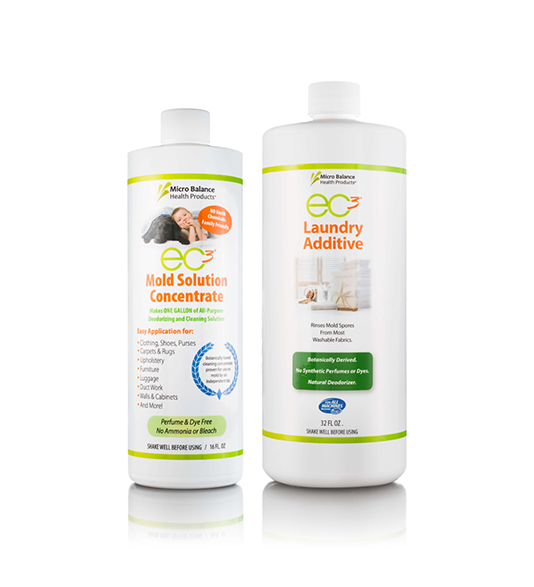 EC3 Mold Concentrate Laundry Additive Bundle.png
