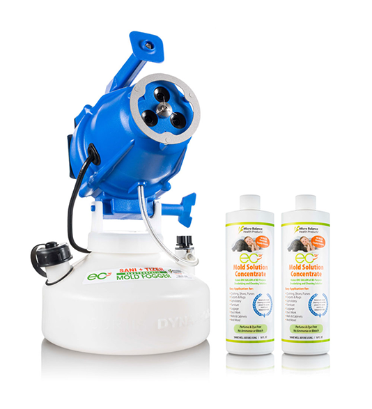 Fogger and Mold Solution Bundle.png